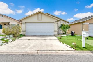 6603 CROSSBOW LANE, New Port Richey, FL 34653
