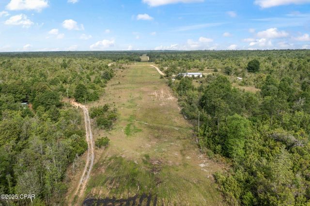 3715 Orange Hill Road, Chipley, FL 32428