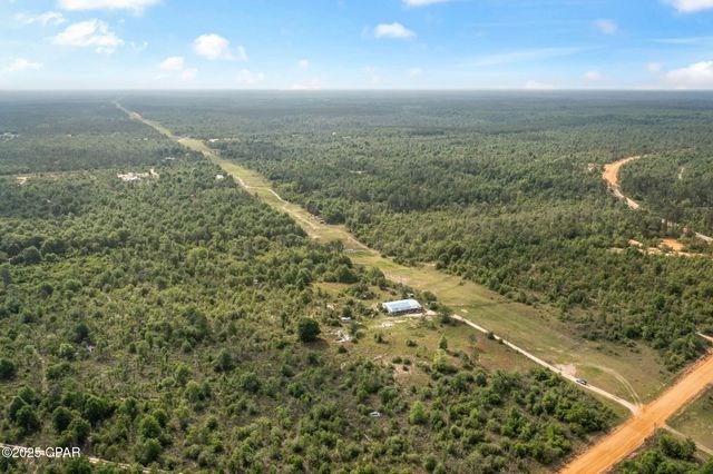 3715 Orange Hill Road, Chipley, FL 32428