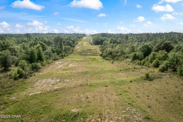 3715 Orange Hill Road, Chipley, FL 32428