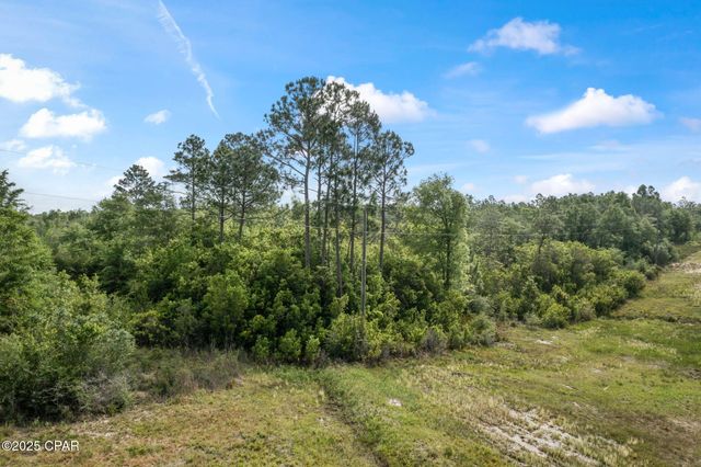 3715 Orange Hill Road, Chipley, FL 32428