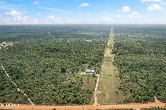 3715 Orange Hill Road, Chipley, FL 32428