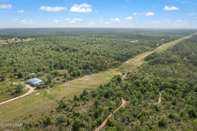 3715 Orange Hill Road, Chipley, FL 32428