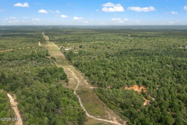 3715 Orange Hill Road, Chipley, FL 32428