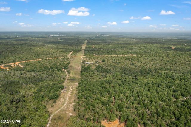 3715 Orange Hill Road, Chipley, FL 32428