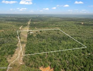 3715 Orange Hill Road, Chipley, FL 32428