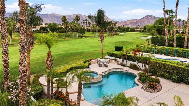 79865 Rancho La Quinta Drive, La Quinta, CA 92253