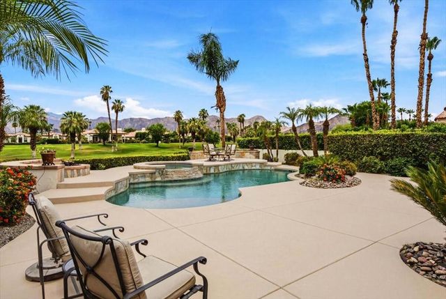 79865 Rancho La Quinta Drive, La Quinta, CA 92253