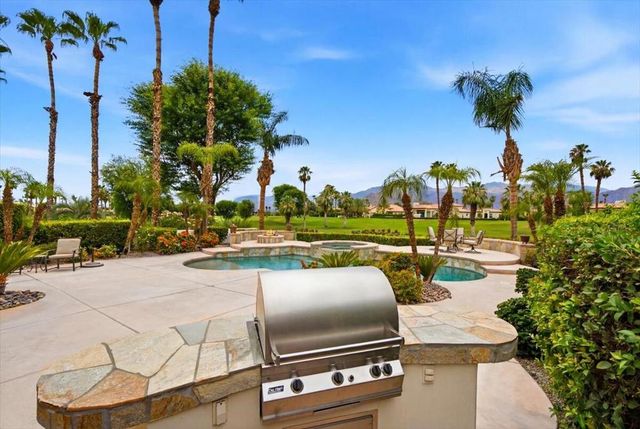 79865 Rancho La Quinta Drive, La Quinta, CA 92253