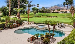 79865 Rancho La Quinta Drive, La Quinta, CA 92253