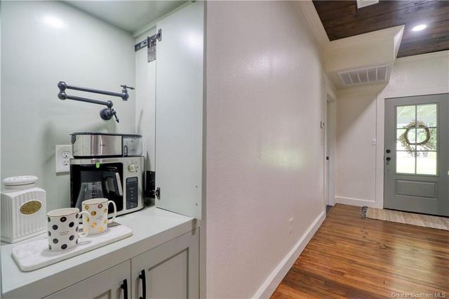 709 Division Street, Lake Charles, LA 70601