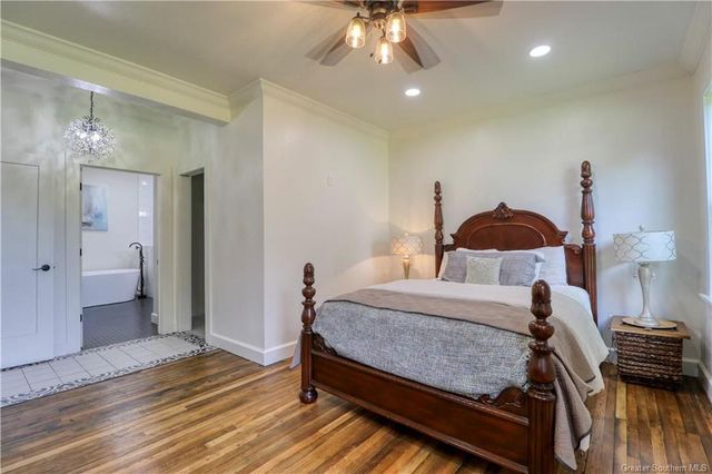 709 Division Street, Lake Charles, LA 70601