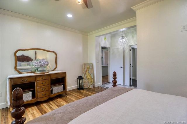 709 Division Street, Lake Charles, LA 70601