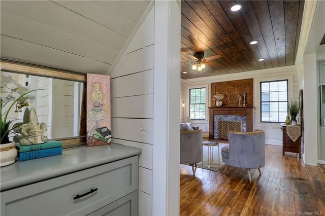 709 Division Street, Lake Charles, LA 70601