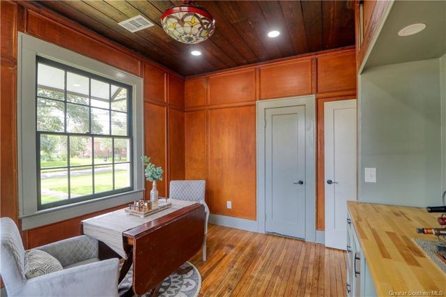 709 Division Street, Lake Charles, LA 70601