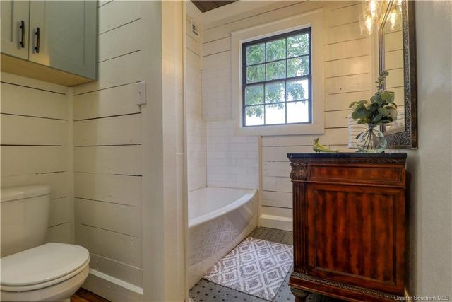 709 Division Street, Lake Charles, LA 70601