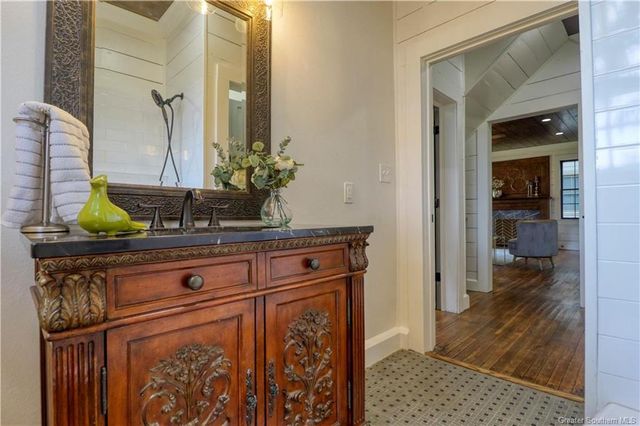 709 Division Street, Lake Charles, LA 70601