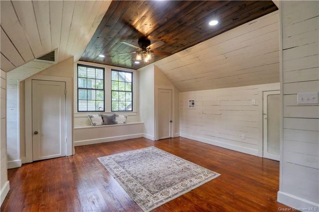 709 Division Street, Lake Charles, LA 70601