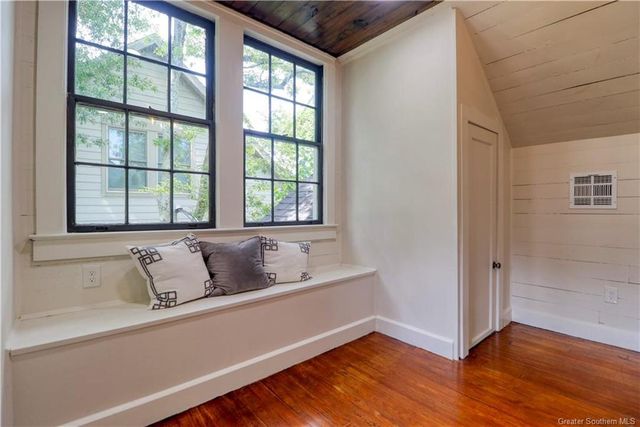 709 Division Street, Lake Charles, LA 70601