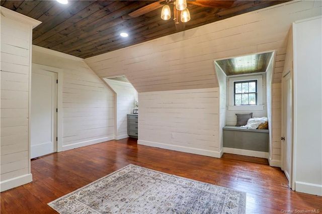 709 Division Street, Lake Charles, LA 70601