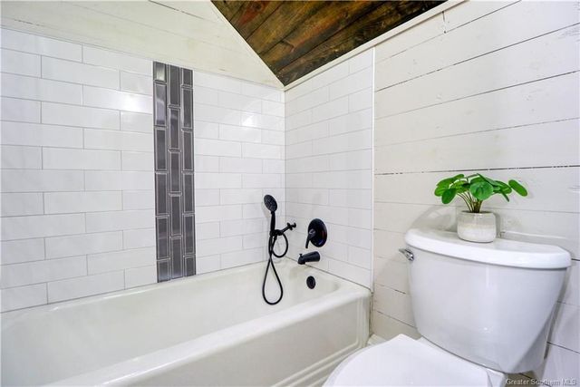 709 Division Street, Lake Charles, LA 70601