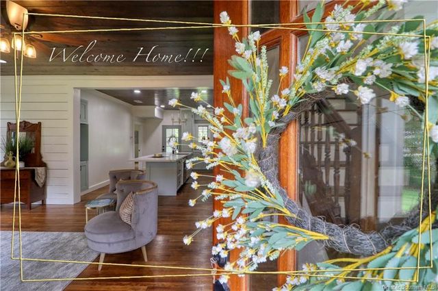 709 Division Street, Lake Charles, LA 70601