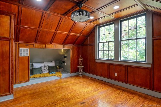 709 Division Street, Lake Charles, LA 70601