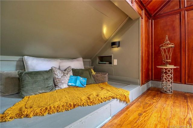 709 Division Street, Lake Charles, LA 70601