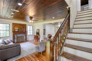 709 Division Street, Lake Charles, LA 70601