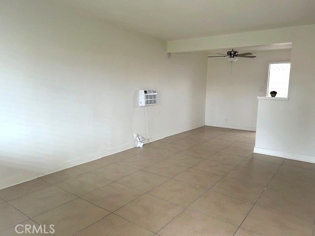 37111 Cathedral Canyon Drive 3, Cathedral City, CA 92234
