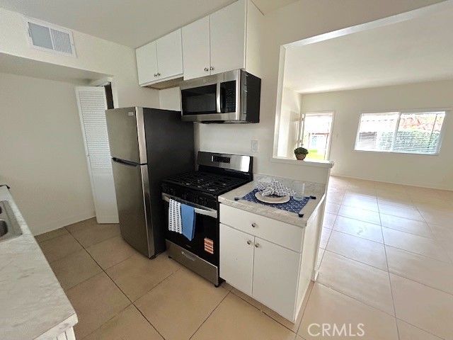 37111 Cathedral Canyon Drive 3, Cathedral City, CA 92234