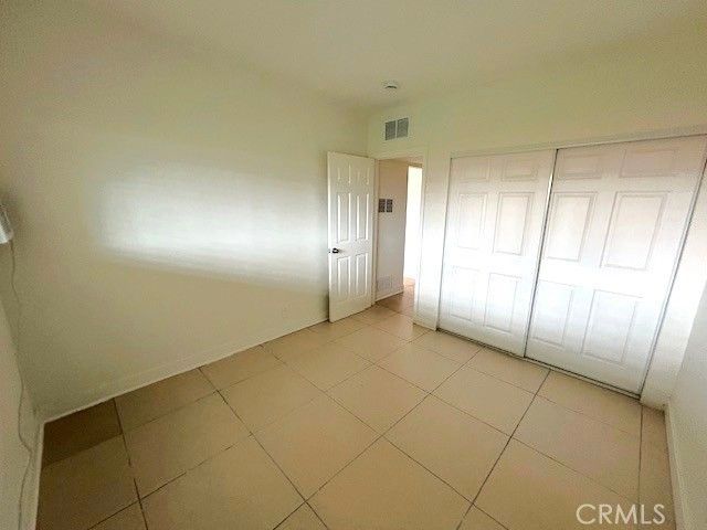37111 Cathedral Canyon Drive 3, Cathedral City, CA 92234