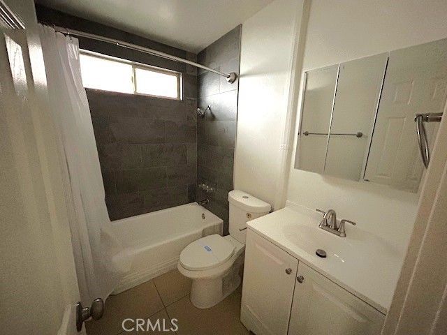 37111 Cathedral Canyon Drive 3, Cathedral City, CA 92234