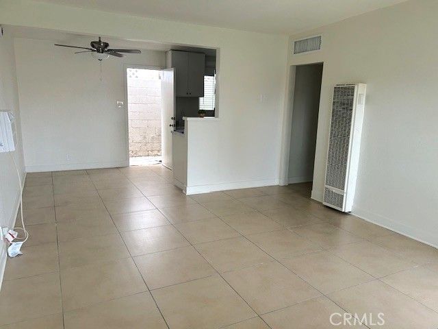 37111 Cathedral Canyon Drive 3, Cathedral City, CA 92234