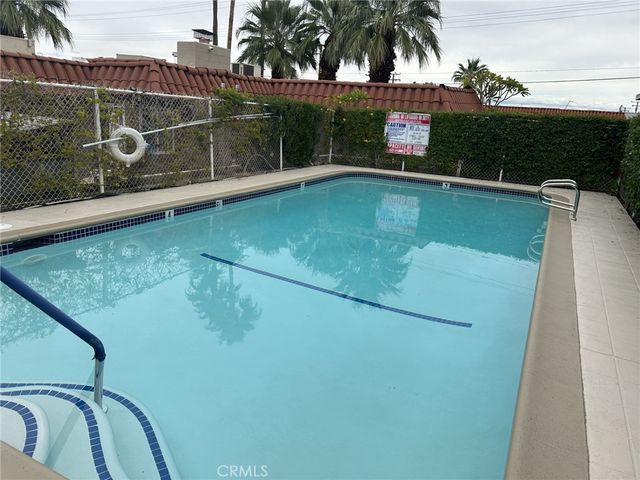 37111 Cathedral Canyon Drive 3, Cathedral City, CA 92234