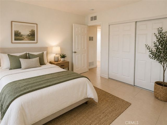 37111 Cathedral Canyon Drive 3, Cathedral City, CA 92234