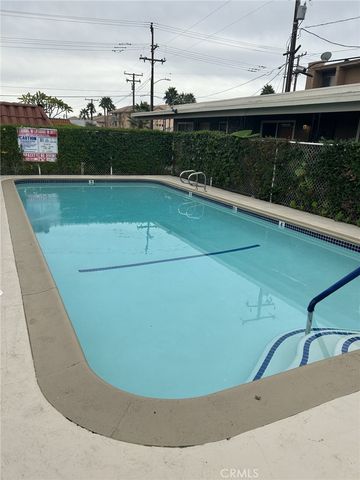 37111 Cathedral Canyon Drive 3, Cathedral City, CA 92234