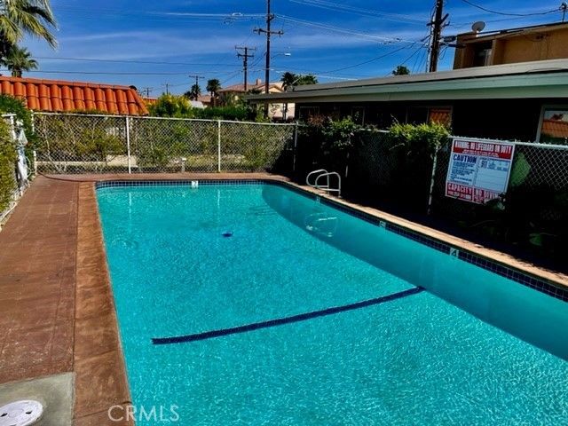 37111 Cathedral Canyon Drive 3, Cathedral City, CA 92234