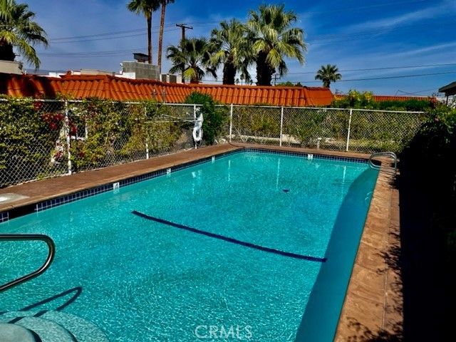 37111 Cathedral Canyon Drive 3, Cathedral City, CA 92234