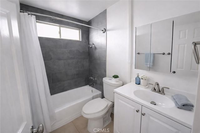 37111 Cathedral Canyon Drive 3, Cathedral City, CA 92234