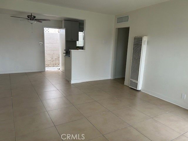37111 Cathedral Canyon Drive 3, Cathedral City, CA 92234
