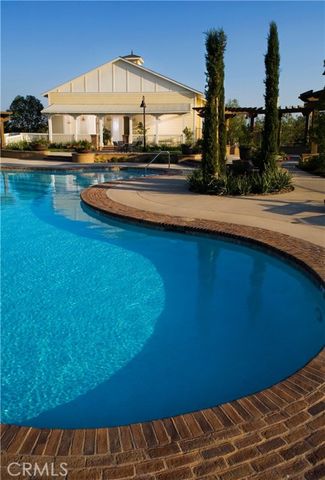 3945 E. Kenyon Paseo, Ontario, CA 91761