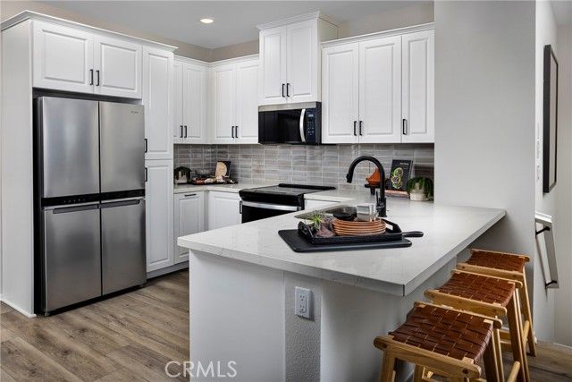 3945 E. Kenyon Paseo, Ontario, CA 91761