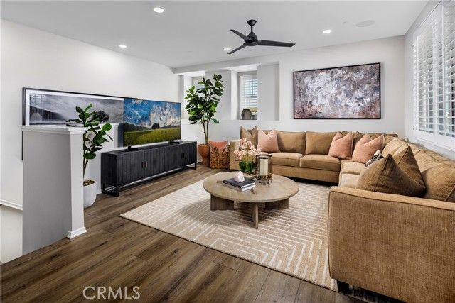 3945 E. Kenyon Paseo, Ontario, CA 91761