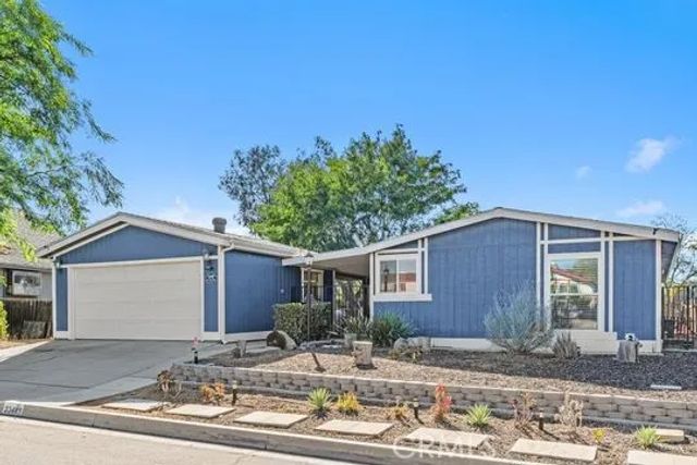 33449 Mill Pond Drive, Wildomar, CA 92595
