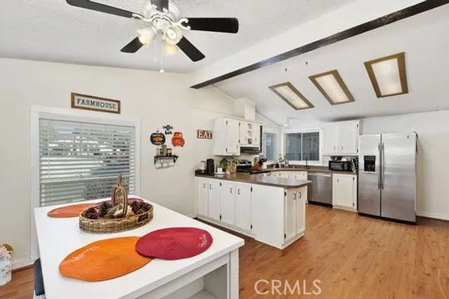 33449 Mill Pond Drive, Wildomar, CA 92595