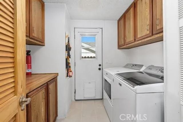 33449 Mill Pond Drive, Wildomar, CA 92595