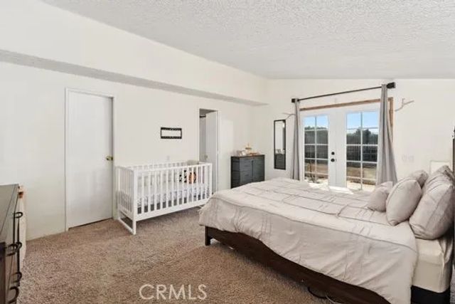 33449 Mill Pond Drive, Wildomar, CA 92595