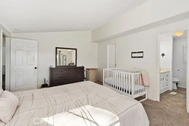 33449 Mill Pond Drive, Wildomar, CA 92595