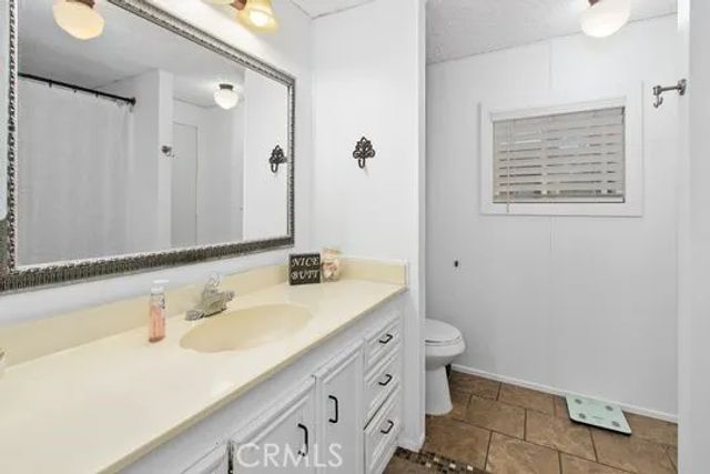 33449 Mill Pond Drive, Wildomar, CA 92595
